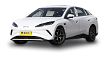  BYD Seal 06